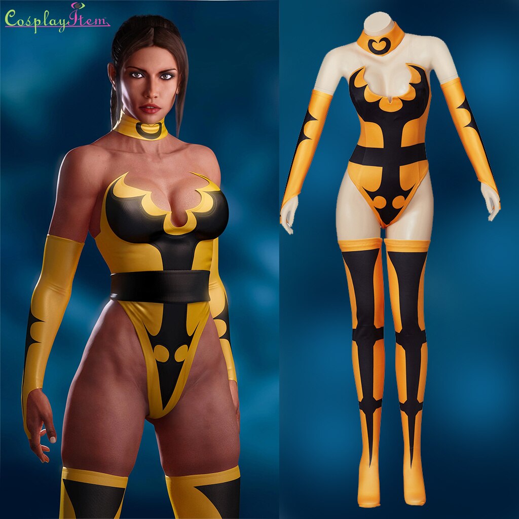 Mortal Kombat ڽ Ÿ ڽƬ ں  ڽƬ ο  , 尩 Ÿŷ,  ٵ Ʈ